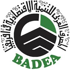 Badea