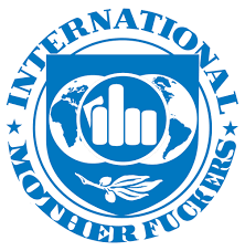 IMF