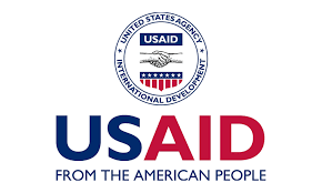 USAID2