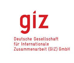 giz3