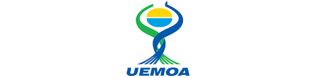 uemoa2