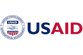 usaid4