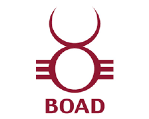 BOAD2