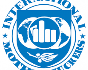 IMF