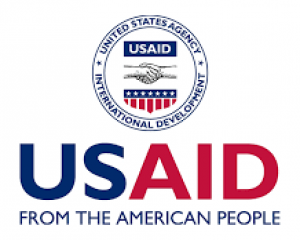 USAID2
