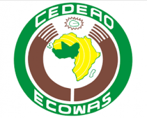 cedeao