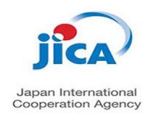 jica