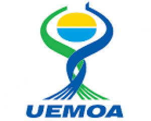uemoa2