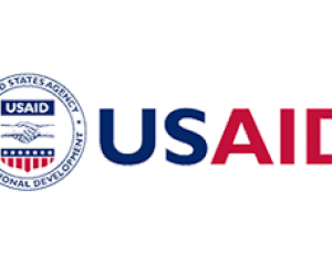 usaid4