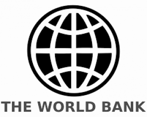 worldbank